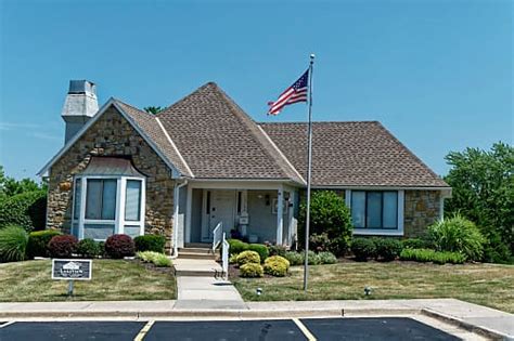 shawnee townhomes for sale